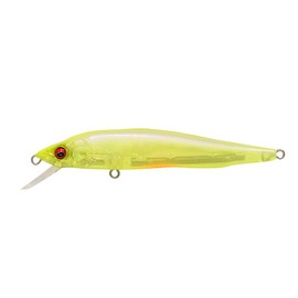 Megabass Vision Q-GO ITO-KINARI