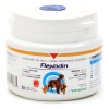 Flexadin 30 Tabs Vetoquinol Condroprotector