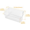 HECASA 240324502 AP2549806 844402 Refrigerator Door Shelf Compatible with Frigidaire
