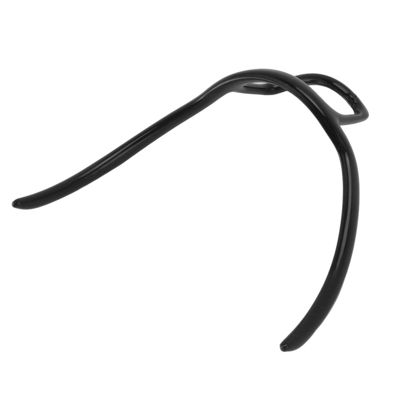 Beard Shaping Tool Template for Shaving, Shaper Suitable for Trimming