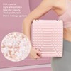 Lower Back Stretcher Tool Reduce Fatigue Physical Traction Spine Traction