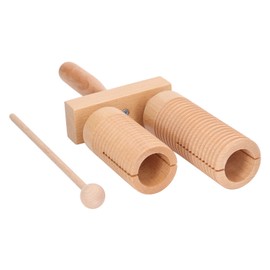 Guiro Percussion Instruments Guiro Scraper Musical Percussion Guiro Percussion Wooden Guiro Wooden Guiro Instrument Guiro Instrument