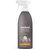 Method Heavy Duty Degreaser, Lemongrass Scent, Oven Cleaner & Stove