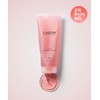 Lagom [Exclusive Launch] Ready Tox Gel To Water Cleanser 150ml