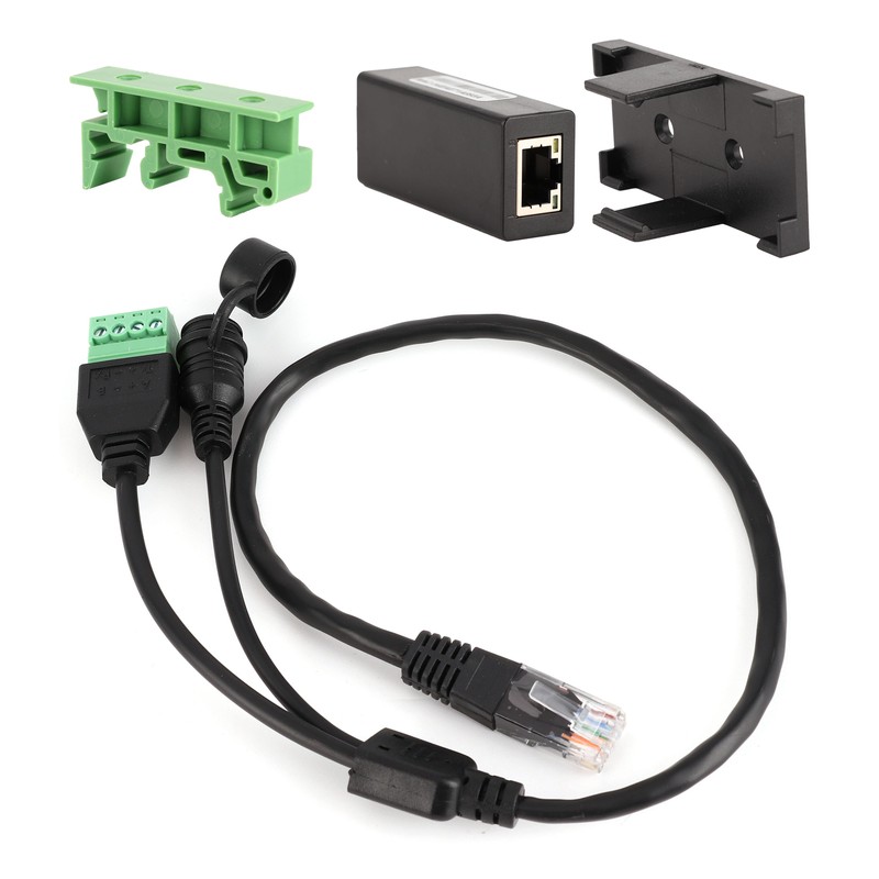 Serial Server RS485 to WIFI Internal Antenna Wireless Communication Module