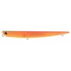 Duo Baby Roof Manic 115#CCC0715 Matte Orange Pink Back