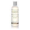 Tonico Normalizante Piel Mixta Cabina 120 Ml - Dreamy Skin Mixta