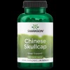 Swanson Chinese Skullcap 400 mg 90 Capsules