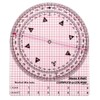 Weems & Plath Marine Navigation Compute-A-Course Multi-Purpose Plotting Tool