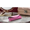 Alassio Bag Organiser, Pink (Pink) - 2694