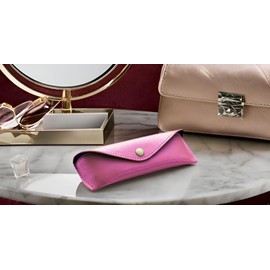 Alassio Bag Organiser, Pink (Pink) - 2694