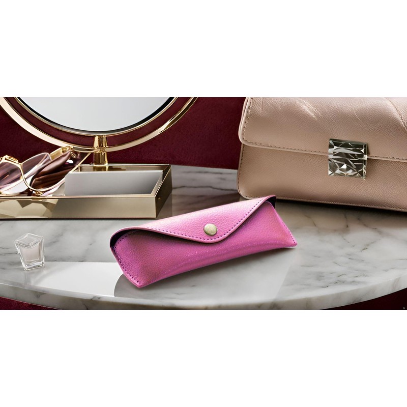 Alassio Bag Organiser, Pink (Pink) - 2694