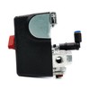 Compressor Pressure Switch 145-175 PSI_AB