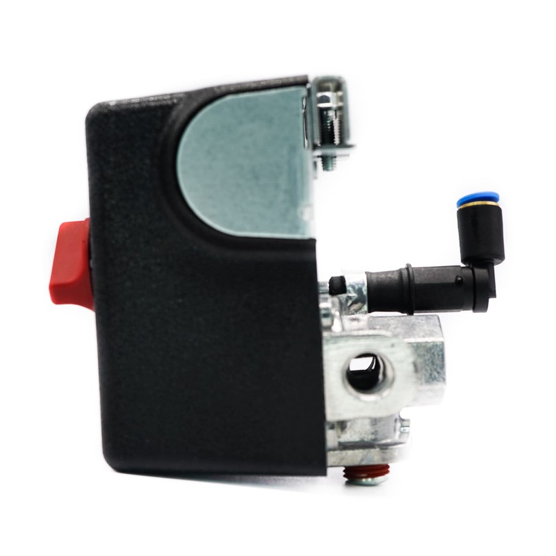 Compressor Pressure Switch 145-175 PSI_AB
