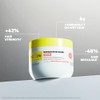 Repair Reparative Mask 300 ml – Yellow Professional (Nuevo Modelo)