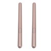 Stylus for Tab S6 Magnetic 4096 Pressure Level Menu Function