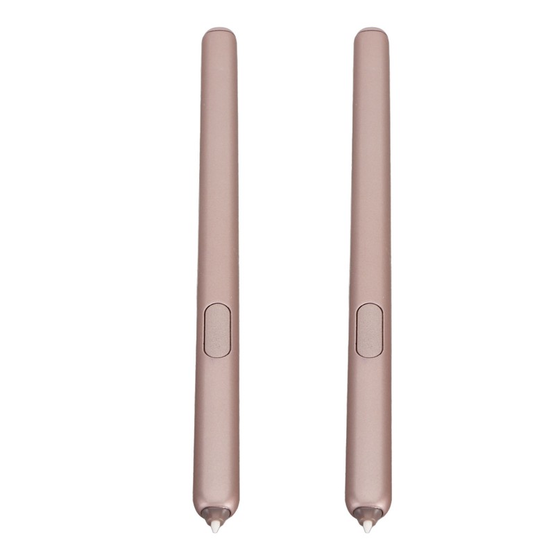 Stylus for Tab S6 Magnetic 4096 Pressure Level Menu Function