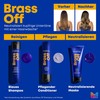 Matrix | Conditioner for brunette hair, care and sealing of