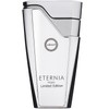 Armaf "Eternia Ltd Edition Edp SPR 2.7 M (Clean)