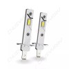 CHUSYYRAY H1 LED Headlight High Beam or Low beam Bulbs