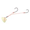DAIWA One Tenya Koufang Play Tenya SS TG 2-Way No.