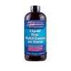 Drs Advantage - Liquid Mega MultiVitamins & Minerals 16oz. [Health