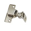 Reliapart Integrated Door Hinge For ZANUSSI Washing Machines (Pack of