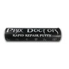 Phix Doctor Surfboard Ding Repair Putty Stick