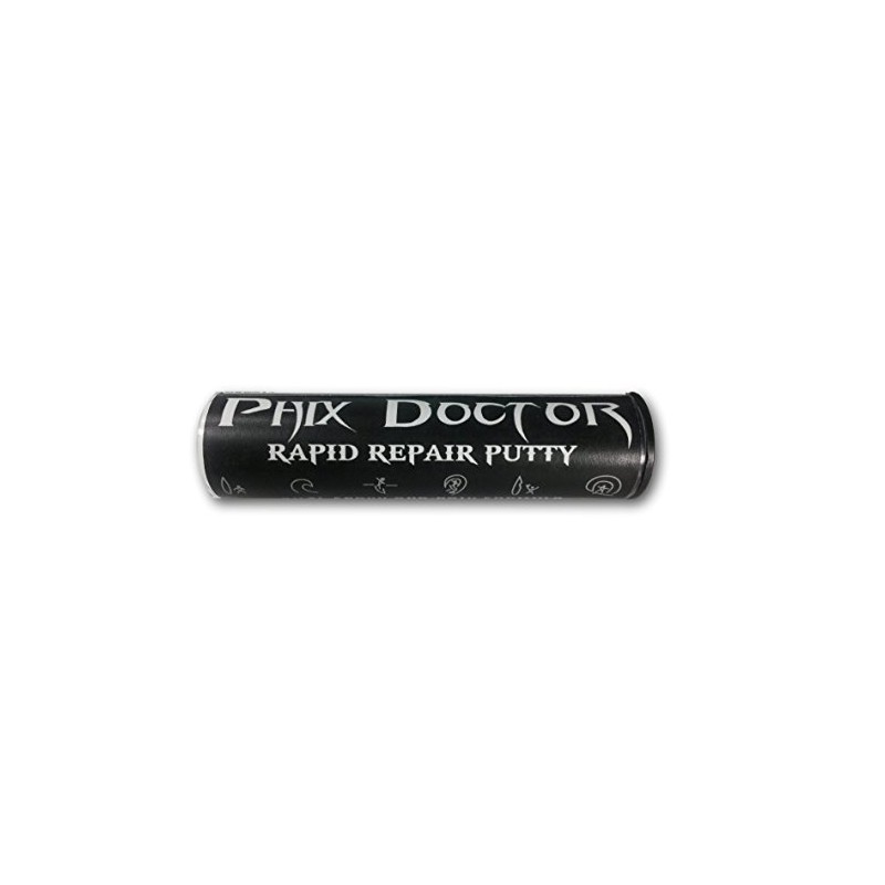 Phix Doctor Surfboard Ding Repair Putty Stick