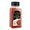 GranAroma Tomato Flakes, Dehydrated Flakes, Soups & Sauces, Versatile (5.6