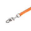 Diving Camera Tray Handle Rope Corrosion Resistance Underwater Camera Lanyard