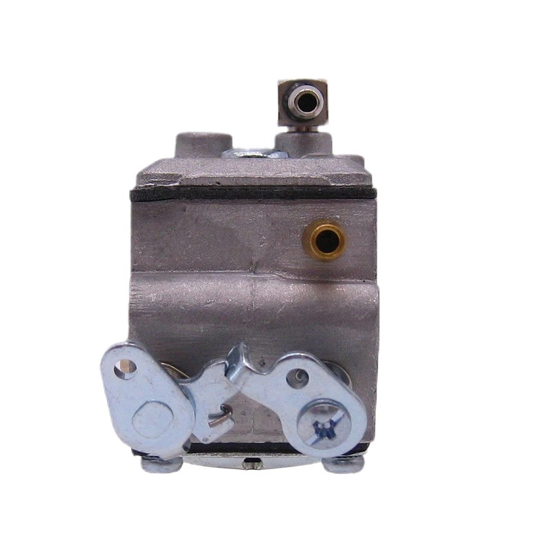 FitBest Carburetor WT-985 with Air Filter Fits Echo CS-370 CS-400