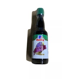 Mama Sita’s Pack Of 9 Philippines Seasoning Palabok Mama Sita’s + Ube Extract