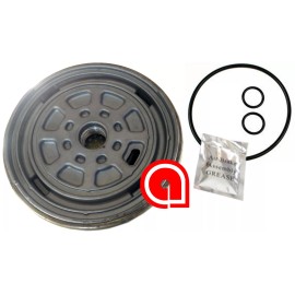 ALPAR Brand New Air Dryer Cartridge ADIP AD-IP Replaces 109493, 065624