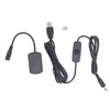 Dimmable Mini Spotlight 5V Mini LED Spotlight 1 to 2