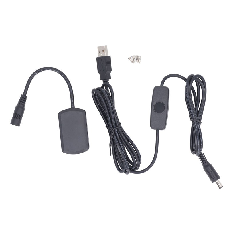 Dimmable Mini Spotlight 5V Mini LED Spotlight 1 to 2
