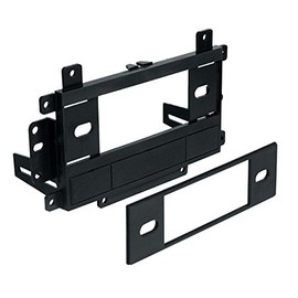 AMERICAN INTERNATIONAL GMK407 Radio Install Kit