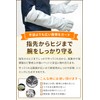[Mare GooDs] Bite Resistant Pet Gloves, Long, White