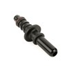 LST Quick Coupling Counterpart Set Fuel Line Straight Narrow 7.89