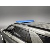 LED Ready Lightbar 1/24 25 27 LED Ready nForce Blue