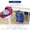 [Colorful Candy Style] PET Tablet Case NR302800 Sterling Silver