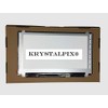 New KrystalPix LCD Display FITS - Acer Aspire V 17