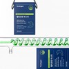 Therapuzan Helicot Cut Booster, 75g, 2 Boxes