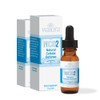 Waiora NCD2 Activated Liquid Zeolite Drops, Natural Body Cleanse and