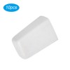 10pcs Knitting Machine Plastic Cam Handle for Silver Reed SK260