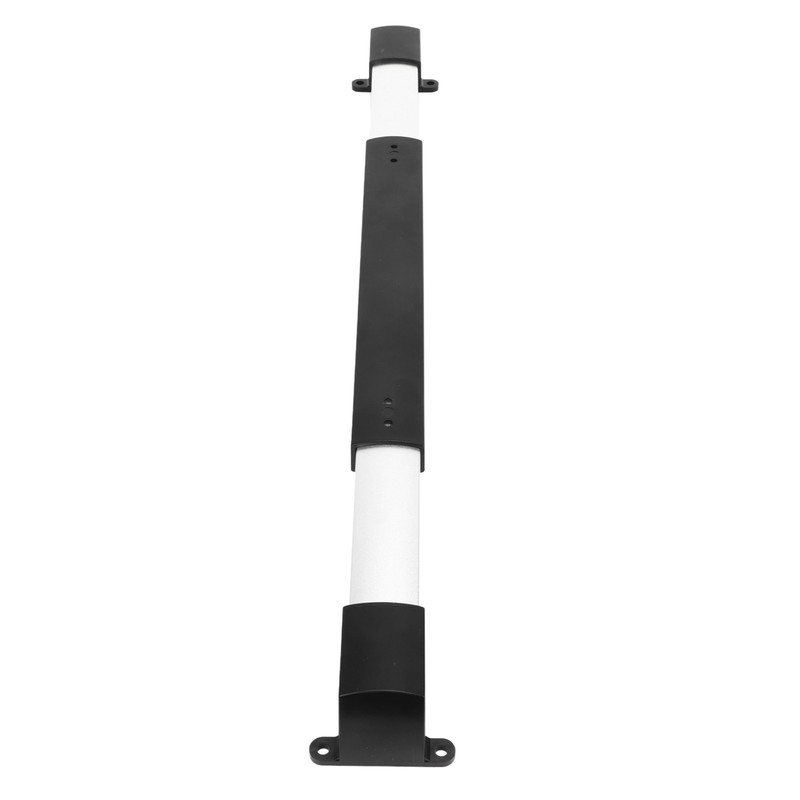 RV Screen Door Cross Bar 21‑5/8in to 28‑5/8in Adjustable Aluminum