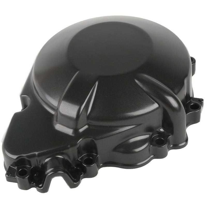 TCMT Left Side Engine Stator Cover Crank Case Fits For