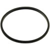 Dorman 579-007 Fuel Tank Sending Unit Lock Ring Compatible with