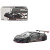 DCD for Honda NSX GT3 EVO22 Carbon Edition 1/64 Diecast