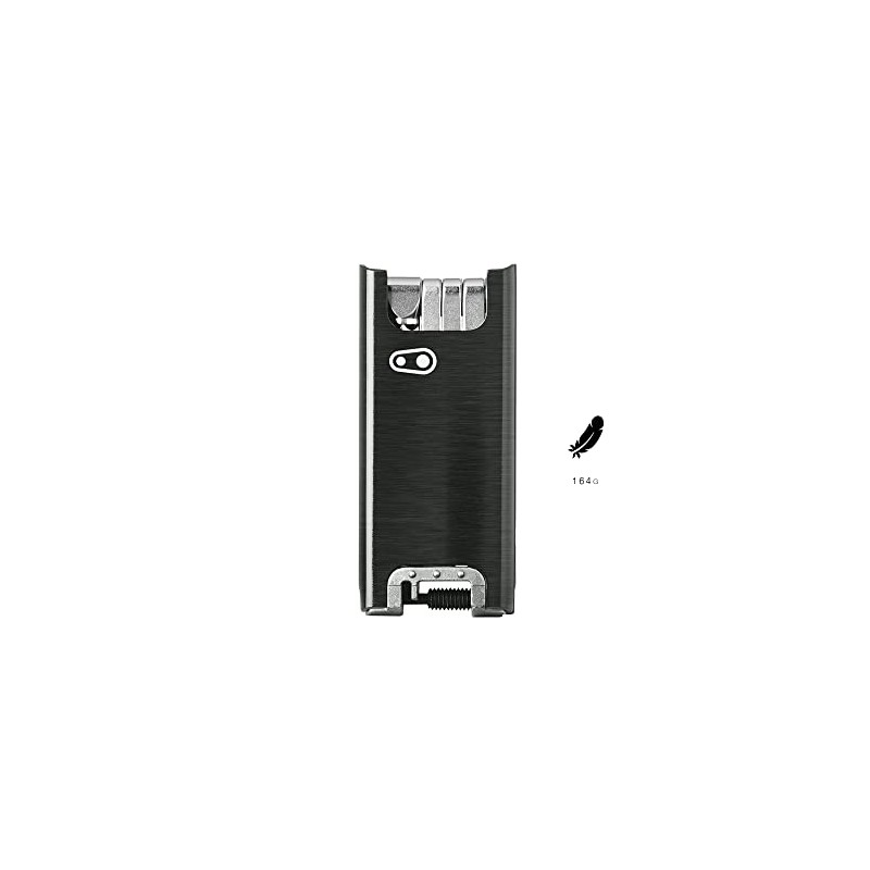 Crankbrothers F15 Tool
